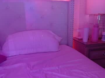 local cam girl catberg image #1508720