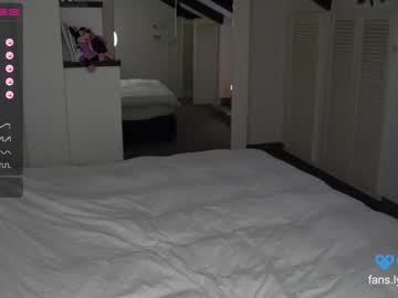 local cam girl lexipoy image #2580230