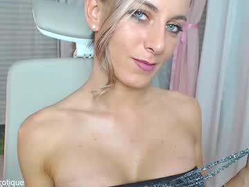 local cam girl artisteerotique image #1282425
