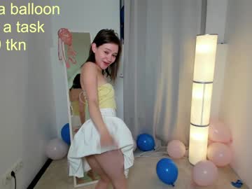 local cam girl bless_sheila image #2007041