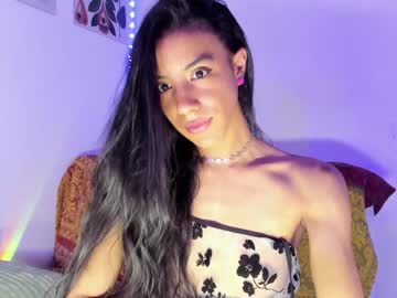 local cam girl abiee__ image #672909