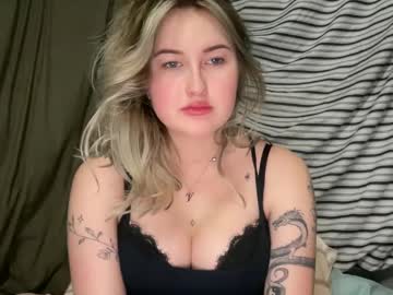 honeyyemma local cam