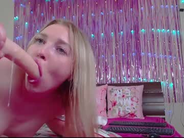 local cam girl analsweets image #785823