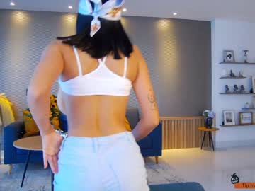local cam girl letiziafulkers1 image #1944333