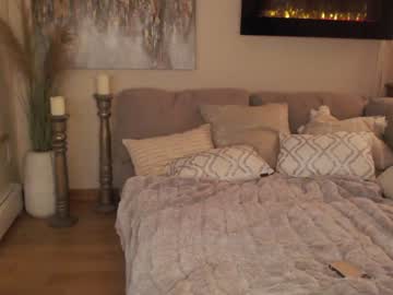 local cam girl stacimarierose image #817616