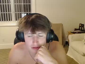 rippingthatmug local cam