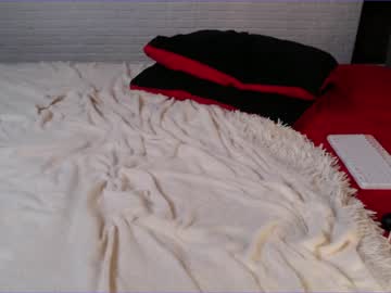 local cam girl _mito_69 image #780321