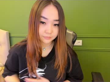local cam girl bora_ image #1288944