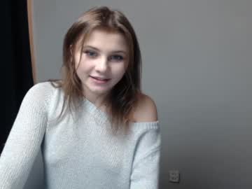 local cam girl relax_nina image #318101