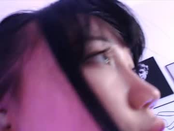 local cam girl amiliyan image #1285376