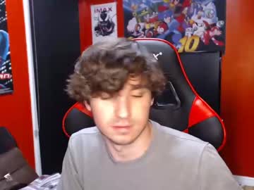 local cam man spangy19 image #1932651