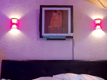 local cam girl immature_babyy image #222117