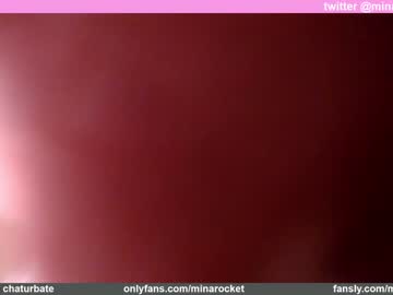 local cam girl minarocket_ image #1923616