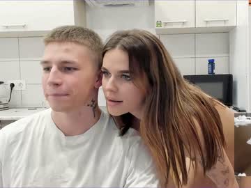 local cam man cute_joni image #1584148