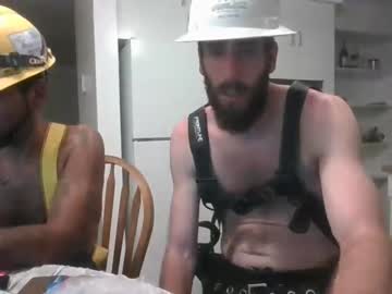 local cam man tommtommm image #464670