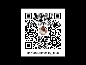 local cam girl maryrous image #1478643