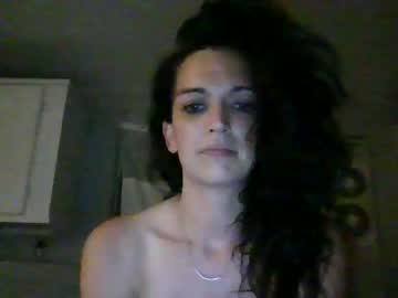 local cam girl sweetvelvett image #1799554