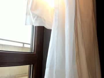 local cam girl sonya_kelsey image #2071997