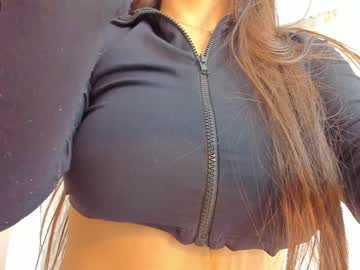 local cam girl haruho image #242053