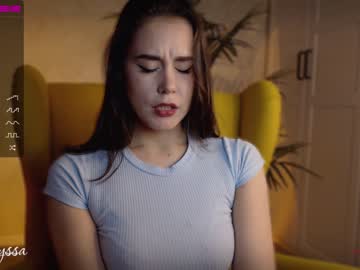 local cam girl avelyssa image #354773