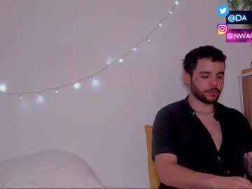 local cam couple daddysbitch420 image #2114212