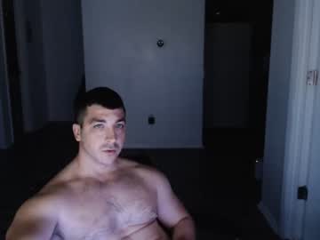 local cam man mrhyde187 image #259068