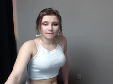 local cam girl relax_nina image #652876