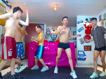 local cam man sextwinksx image #2155510