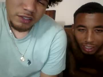 local cam man str8dj image #1880950