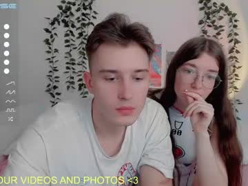 local cam couple alicekaneky_xx image #1312813