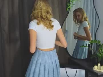 local cam girl emilyhewell image #2719129