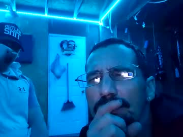 local cam man silverfox706 image #2658266