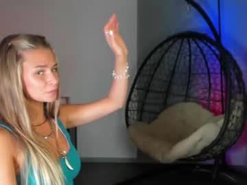local cam girl ineedanoscar image #2701066