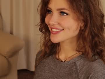 local cam girl bettyhudson image #481042