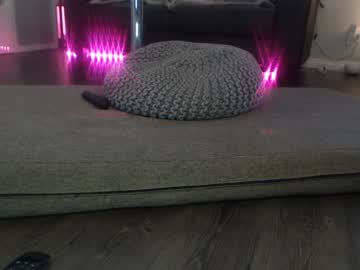 local cam girl skyewatson image #1167656
