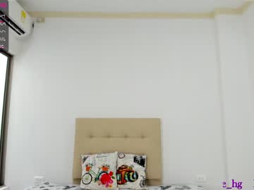 local cam girl emma_hg image #1228773