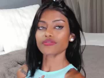 local cam girl onlymaxci image #1701385