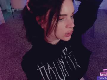 local cam girl babyjas image #1096273