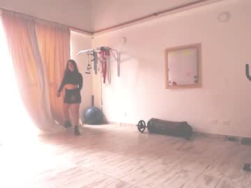 local cam girl kendalltyler image #835923