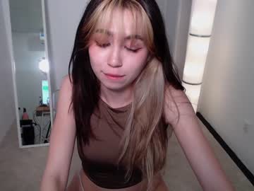 local cam girl y_u_m_i_k_a image #1509751
