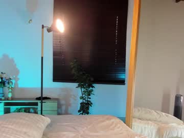 local cam girl abiee__ image #2260533