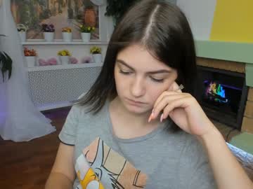 local cam girl alison_carters image #73098