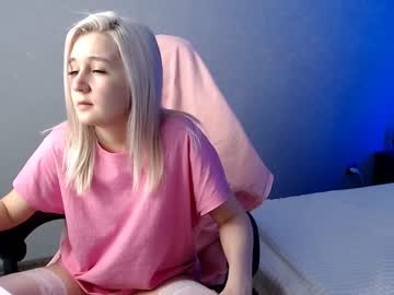 local cam girl barbie_coy image #1057688