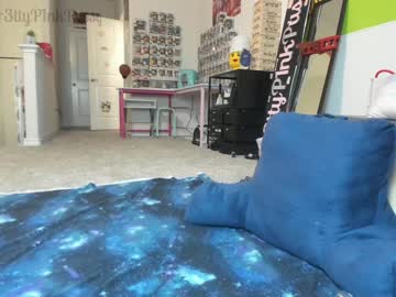 local cam girl pr3ttyp1nkpussy image #569972