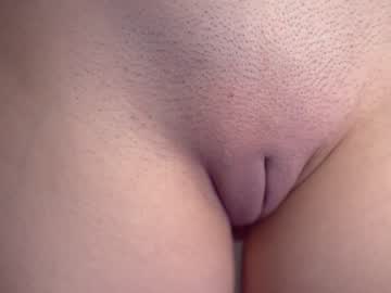 local cam girl _maybelin_ image #340323