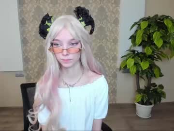 local cam girl kiwi_river image #1206497