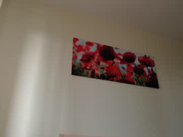local cam girl magic_couple13 image #1524946