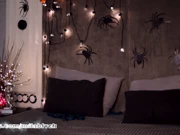 local cam girl miladenver image #235730