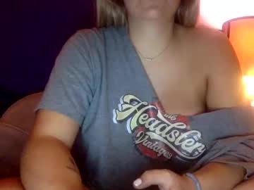 local cam girl thankyouaf image #2706679