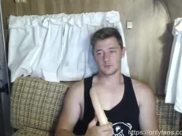 local cam man nezzey image #2116013